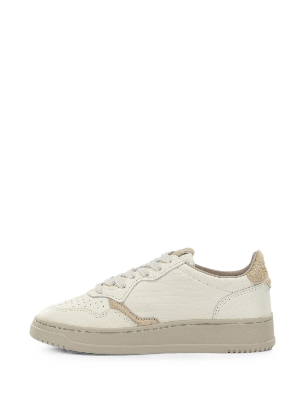  Sneakers Donna 