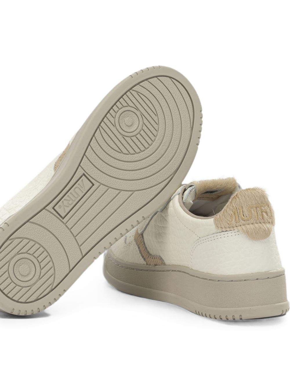  Sneakers Donna 