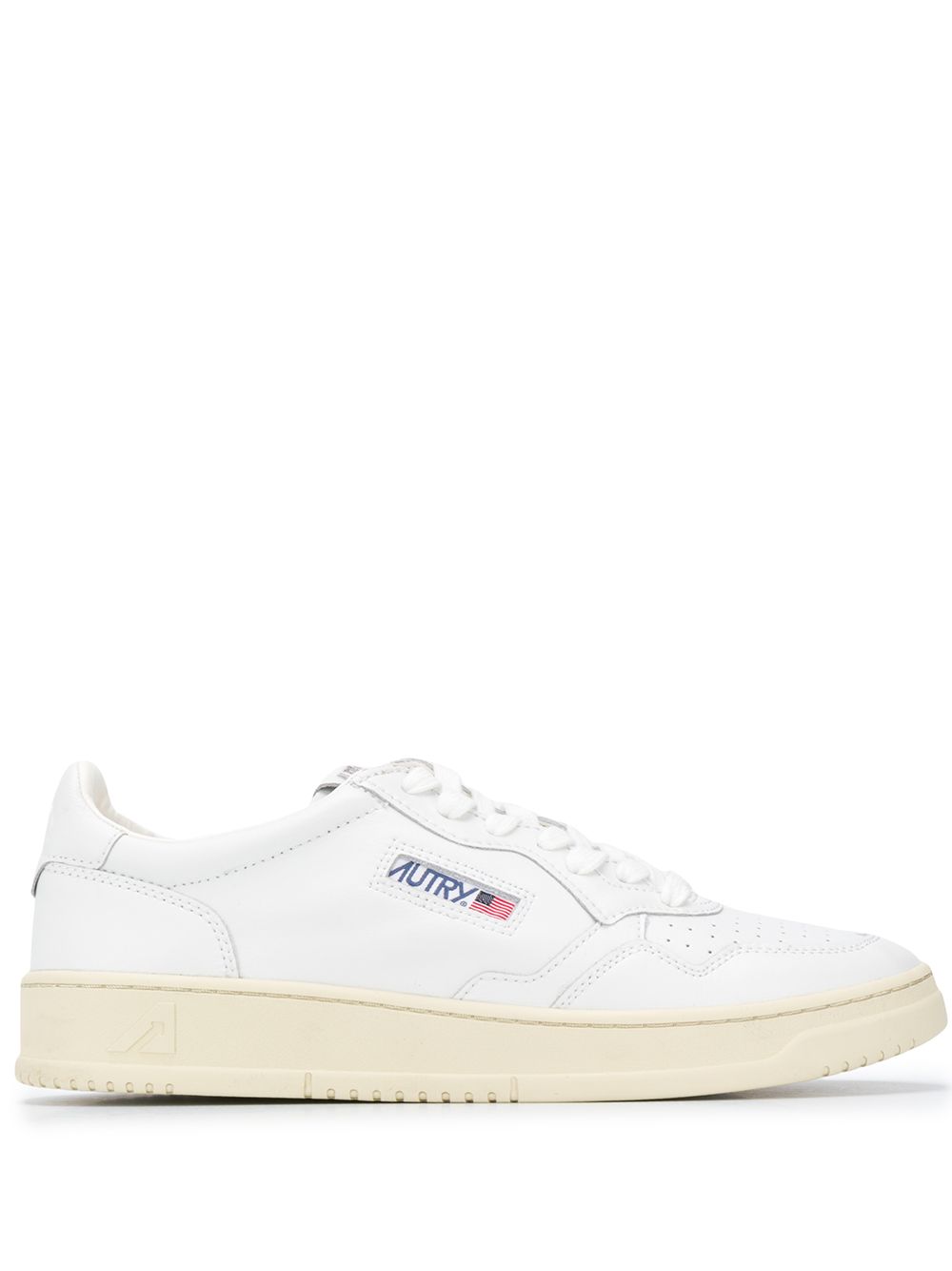  Sneakers Uomo 