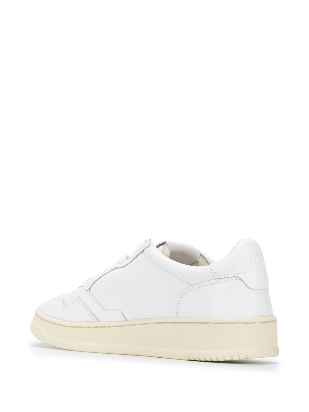  Sneakers Uomo 
