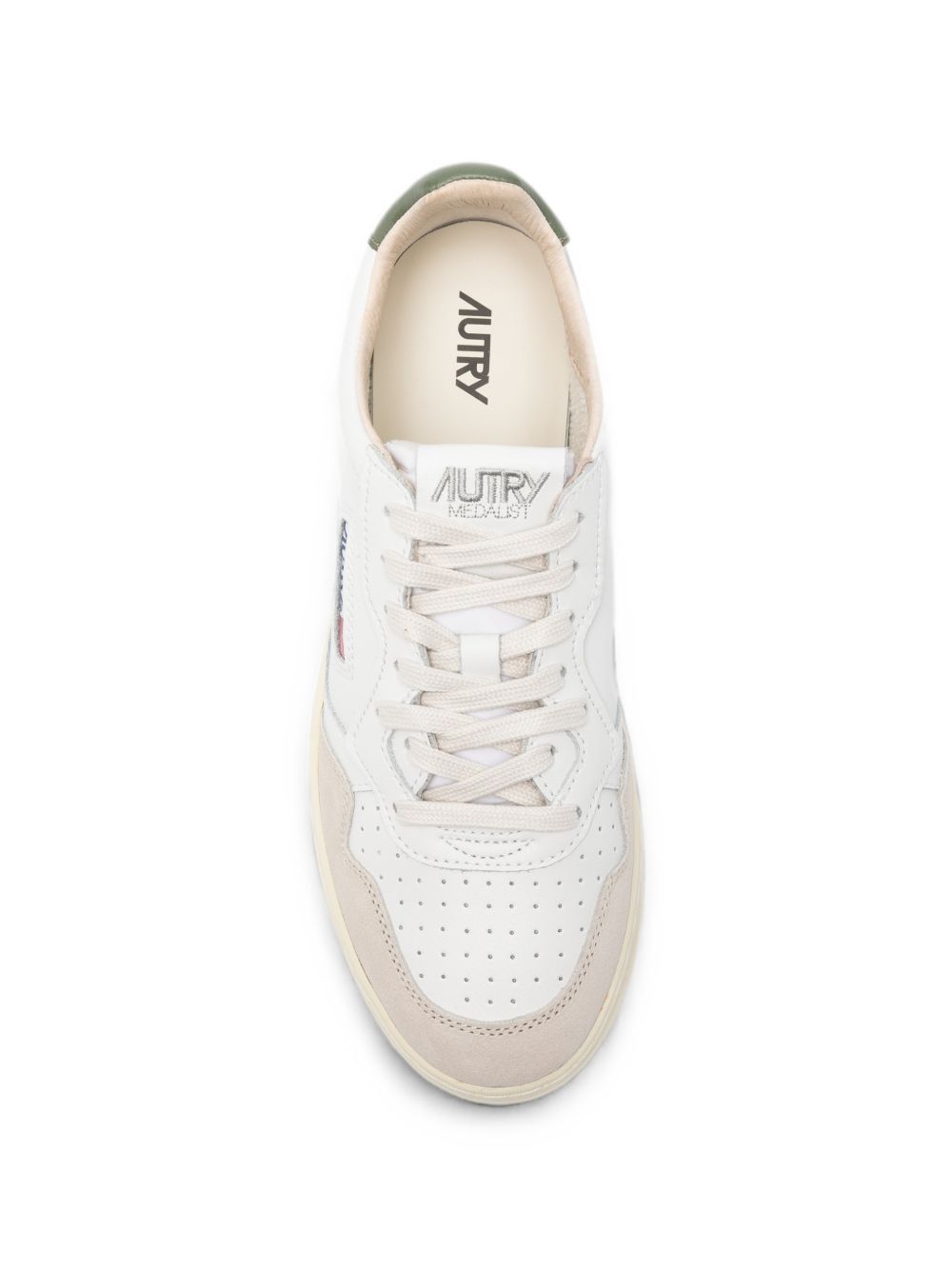  Sneakers Uomo 