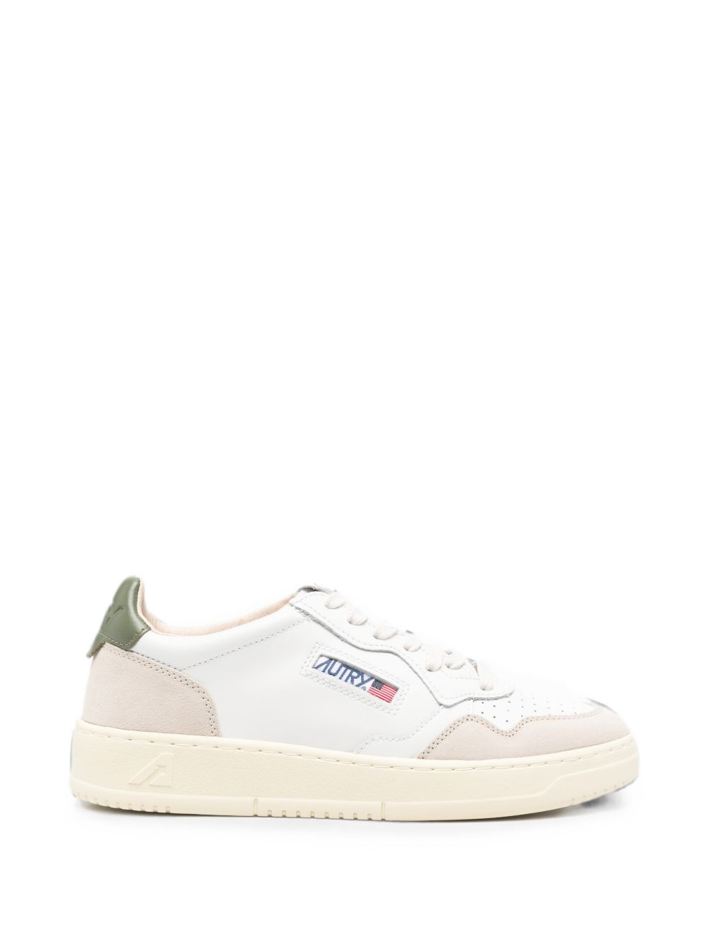  Sneakers Uomo 
