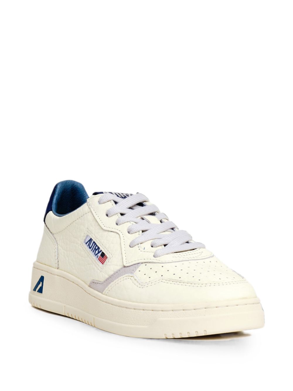  Sneakers Uomo 