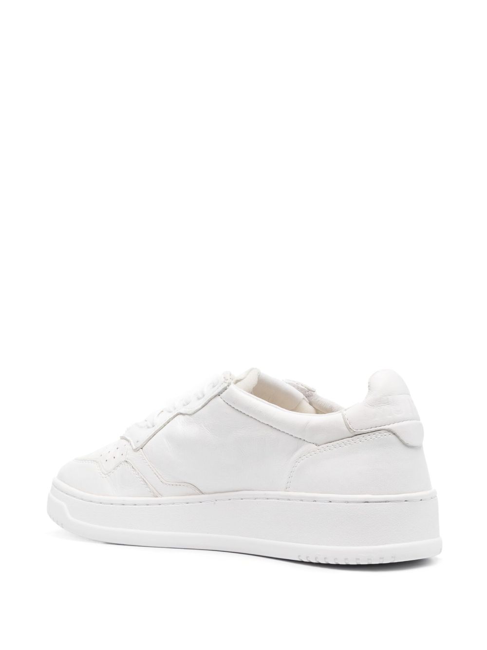  Sneakers Uomo 