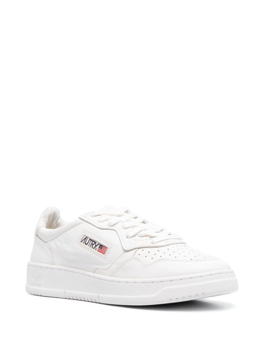  Sneakers Uomo 