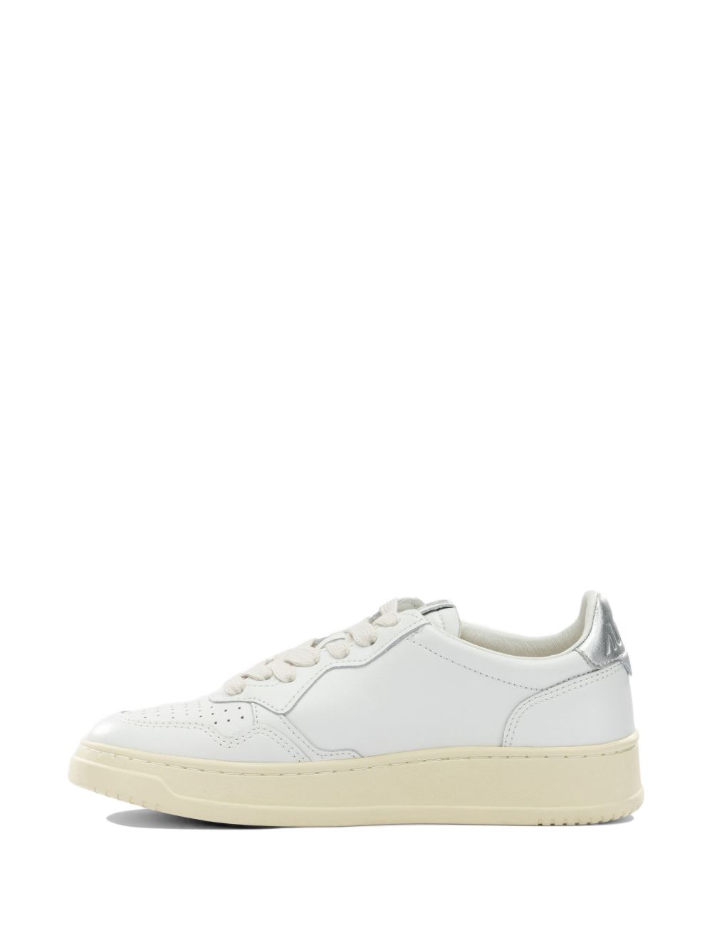  Sneakers Donna 