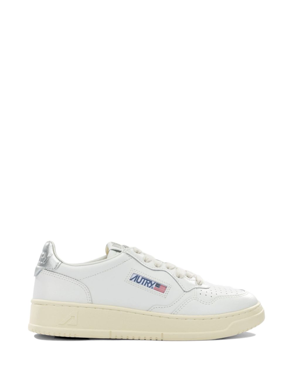  Sneakers Donna 