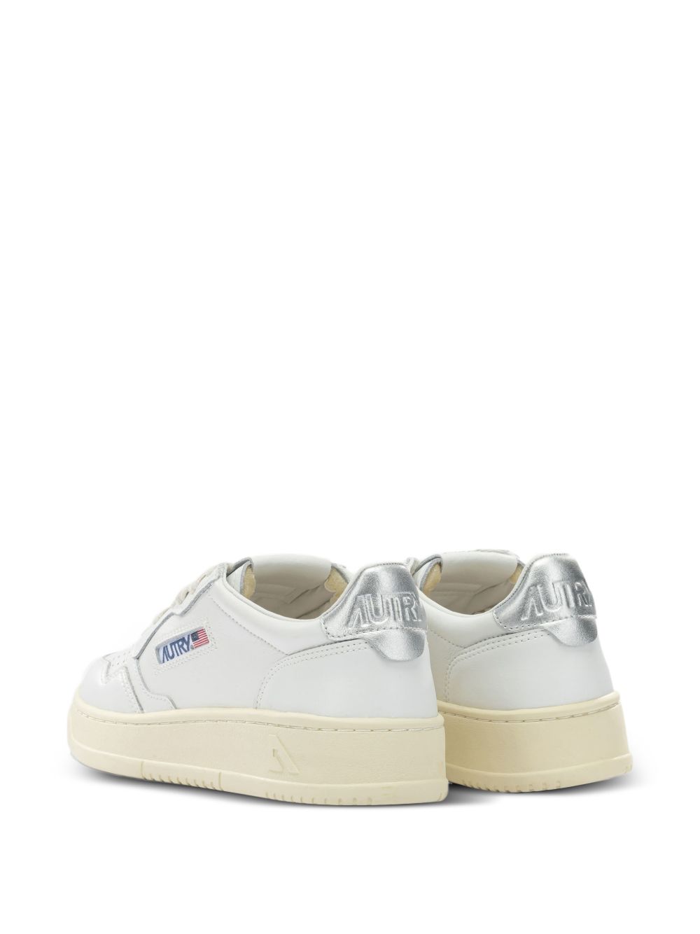  Sneakers Donna 