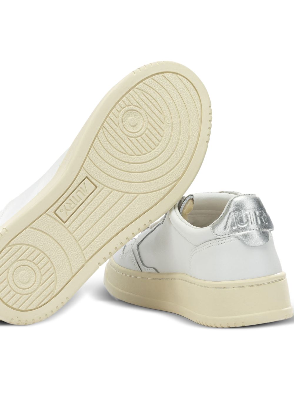  Sneakers Donna 