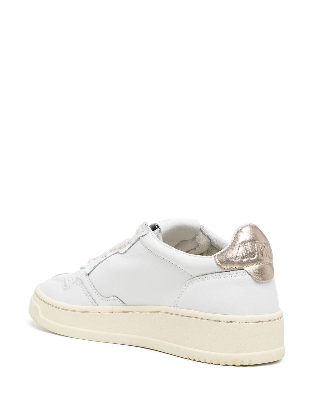  Sneakers Donna 