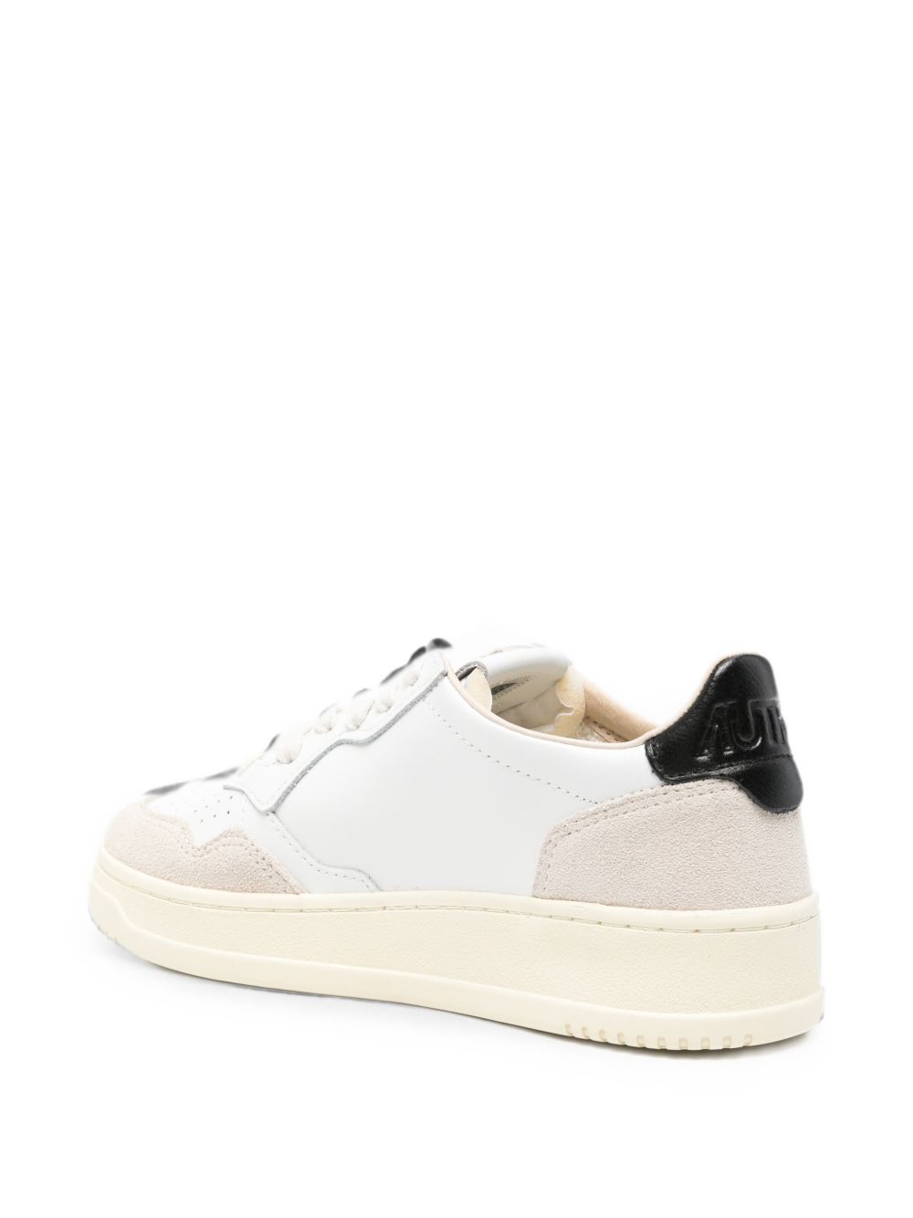 Sneakers Donna 