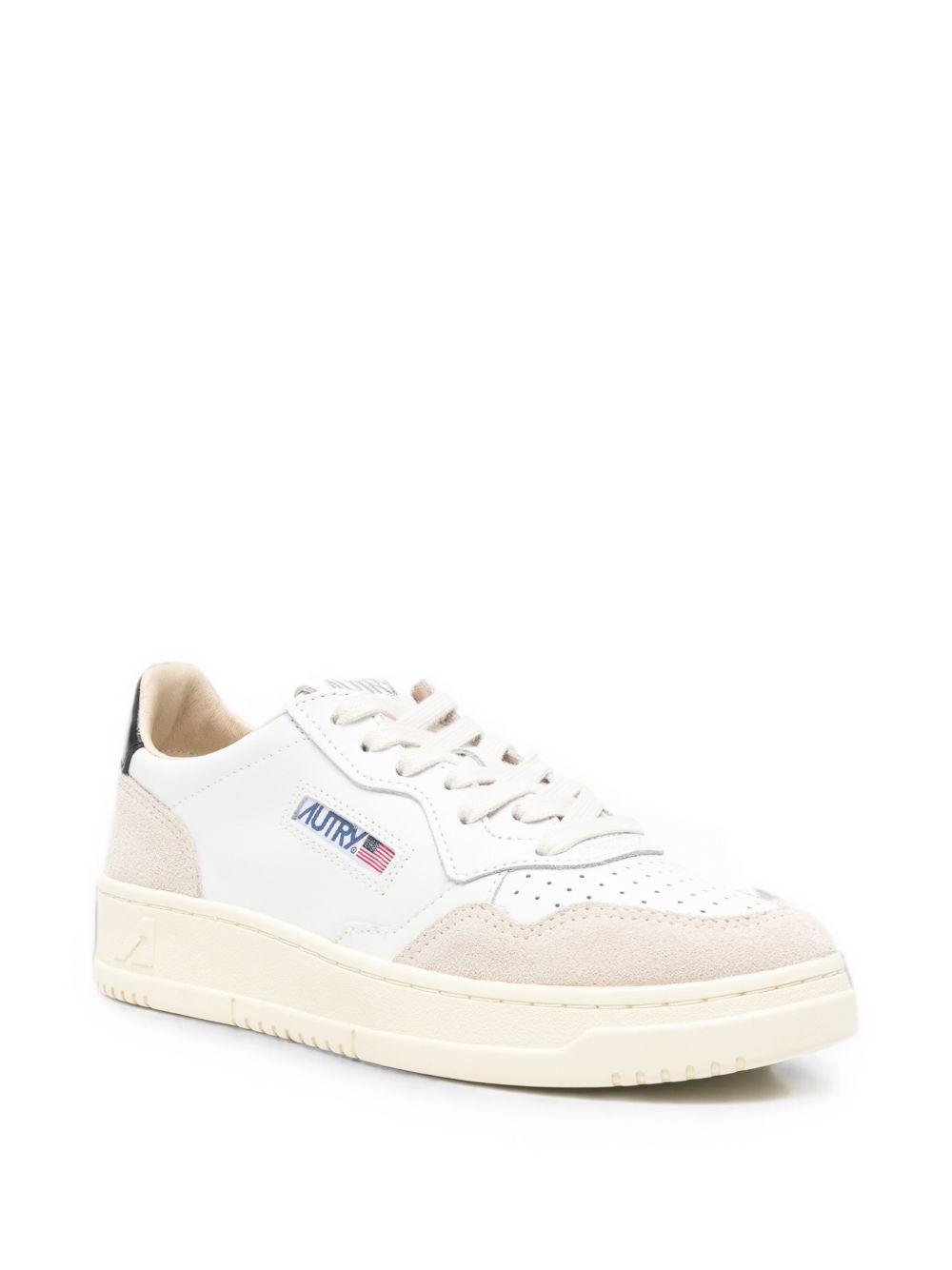  Sneakers Donna 