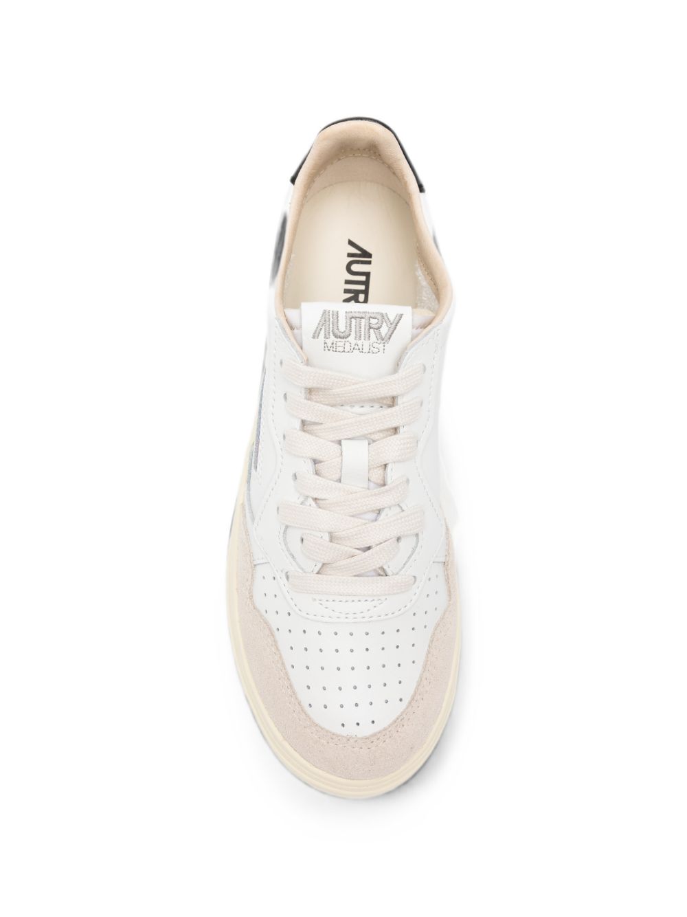  Sneakers Donna 