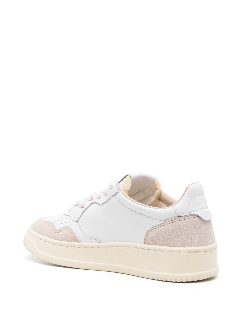  Sneakers Donna 