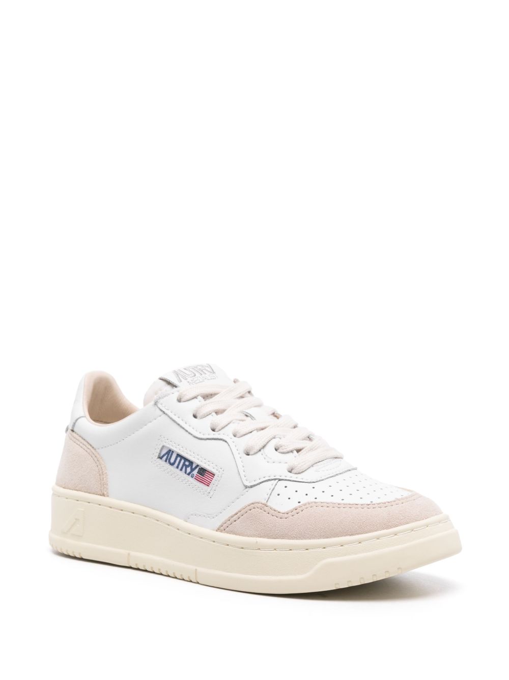 Sneakers Donna 