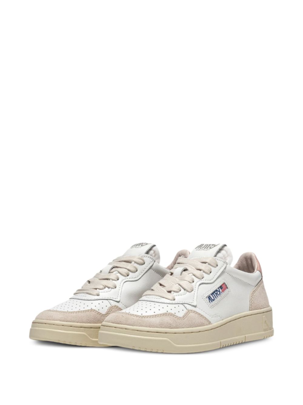  Sneakers Donna 