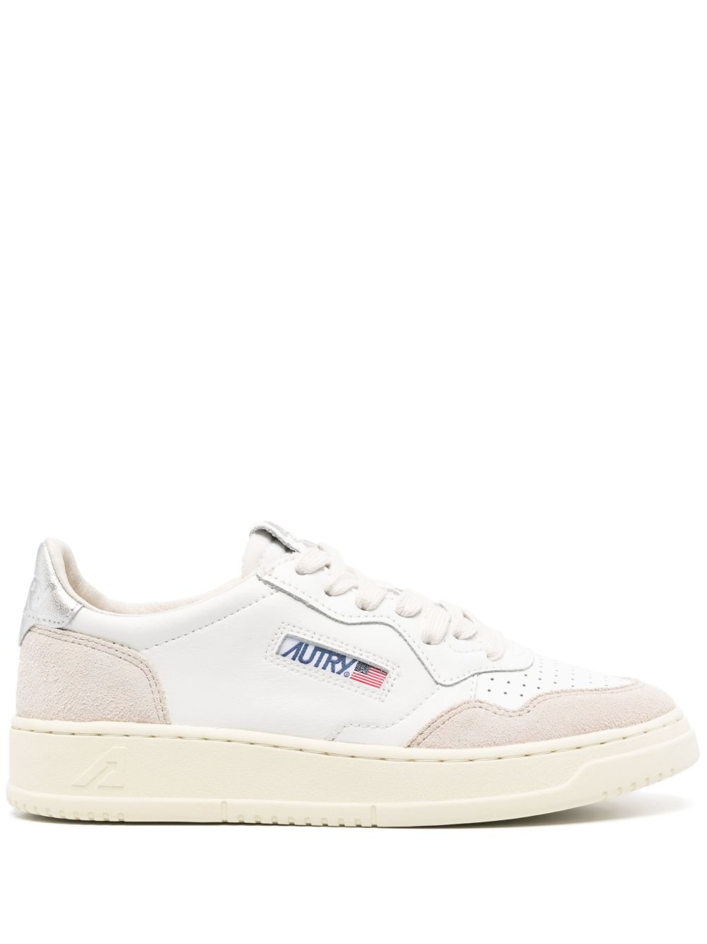  Sneakers Donna 