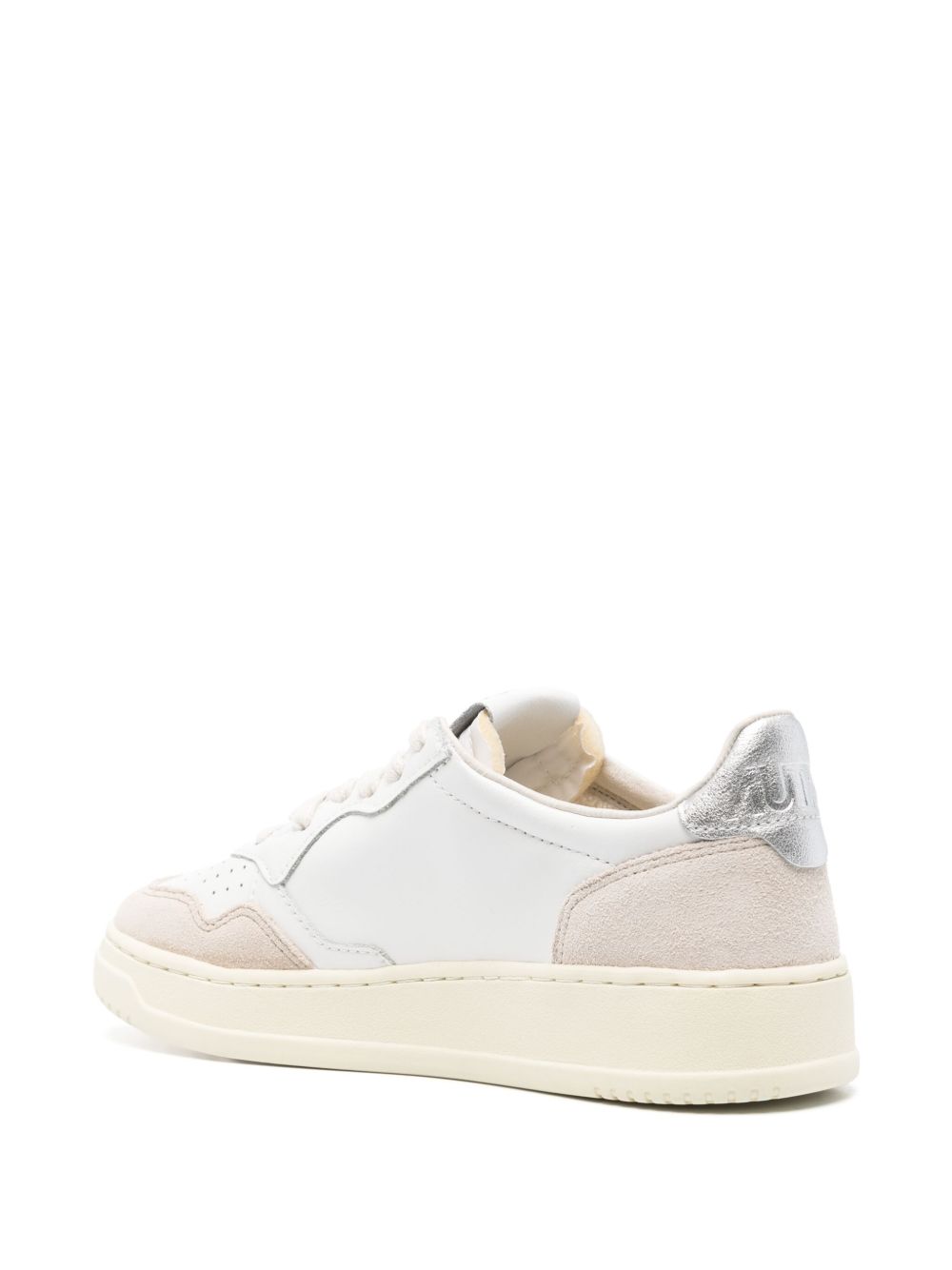  Sneakers Donna 