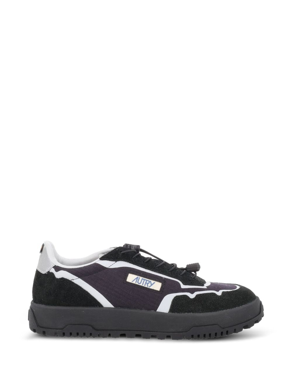  Sneakers Uomo 