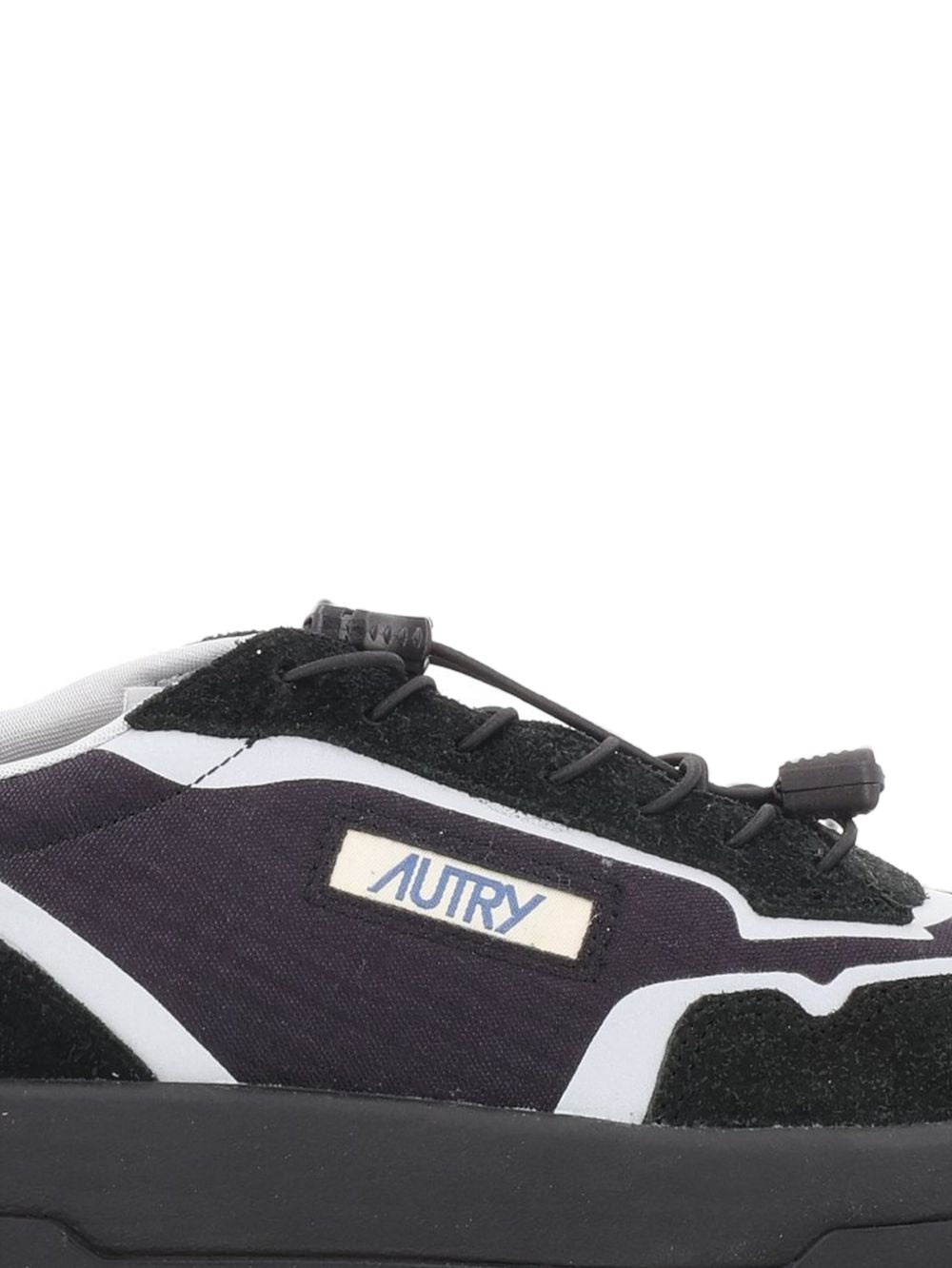  Sneakers Uomo 