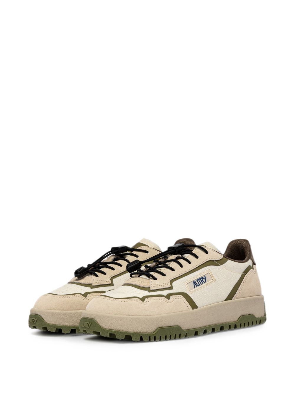  Sneakers Uomo 