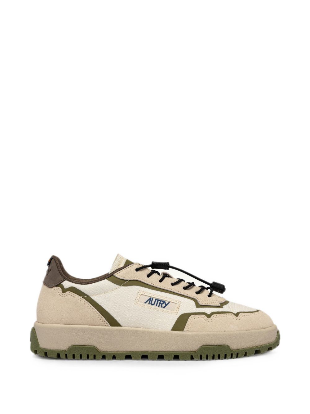  Sneakers Uomo 