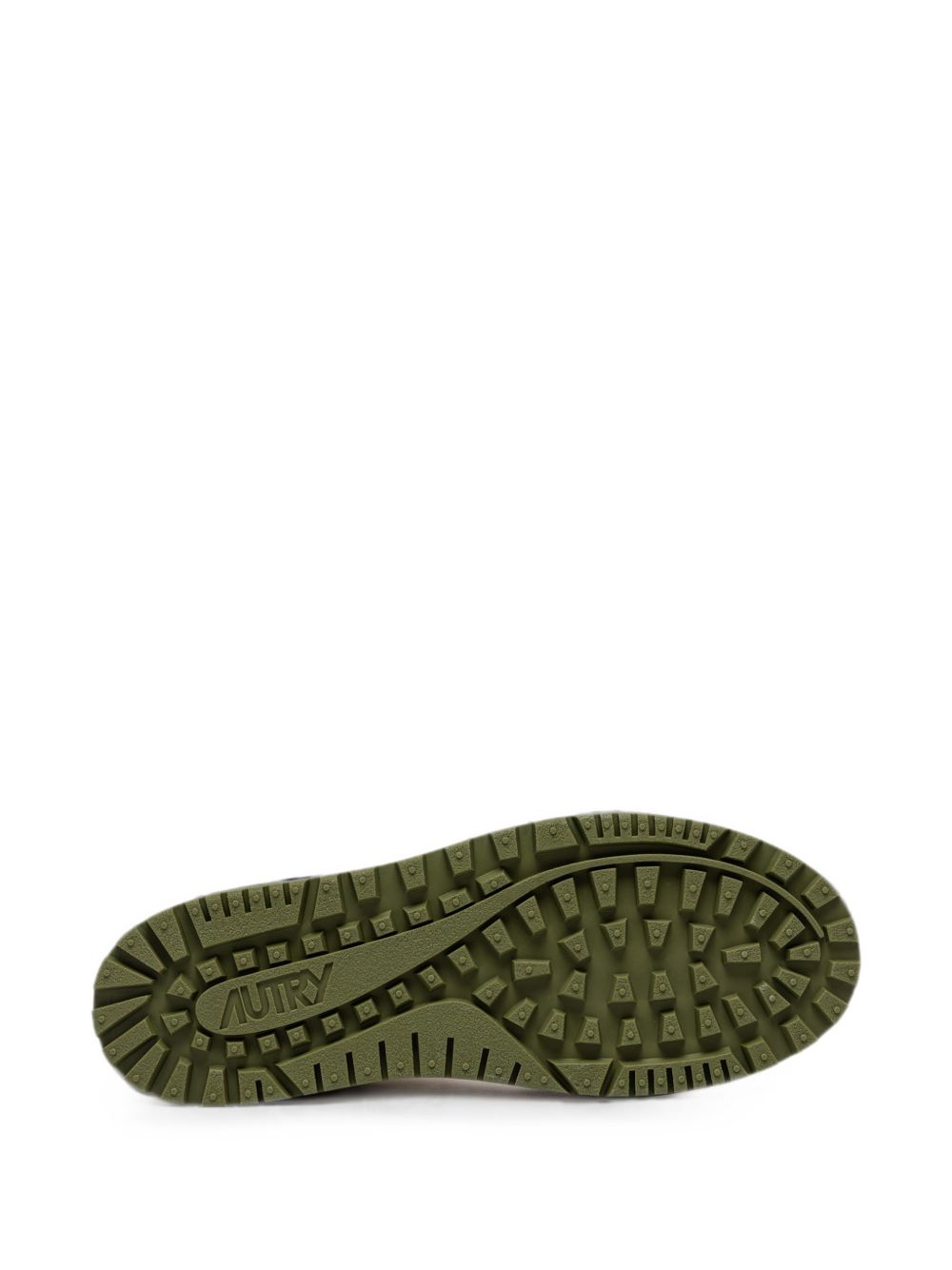  Sneakers Uomo 