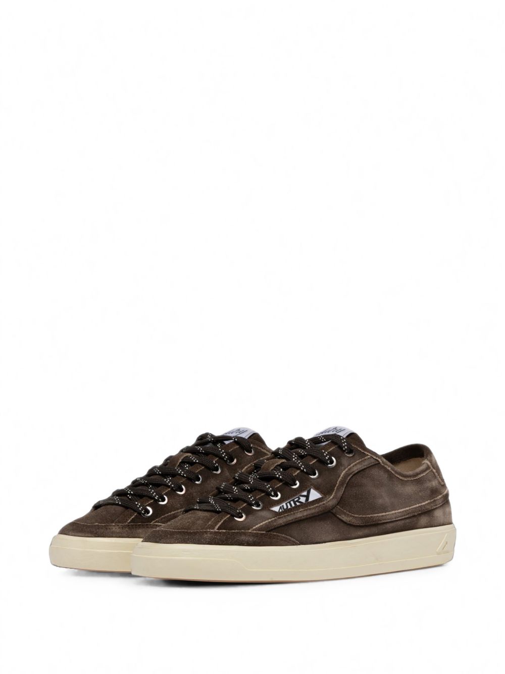  Sneakers Uomo 