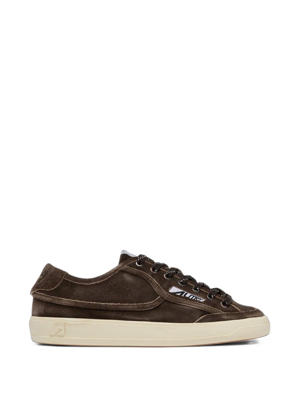  Sneakers Uomo 