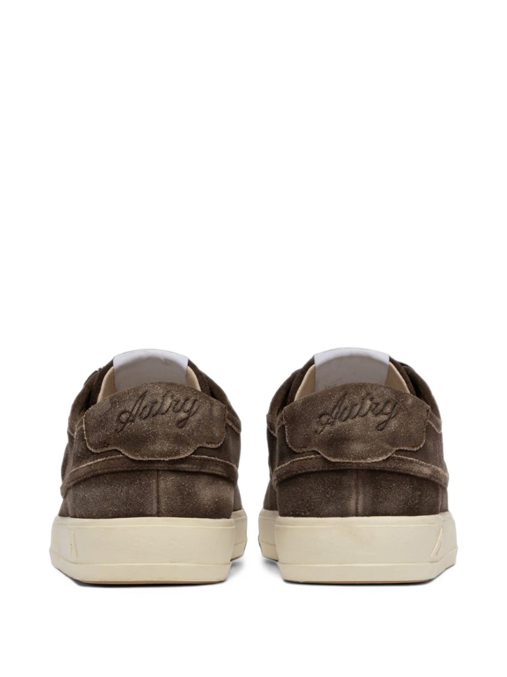  Sneakers Uomo 