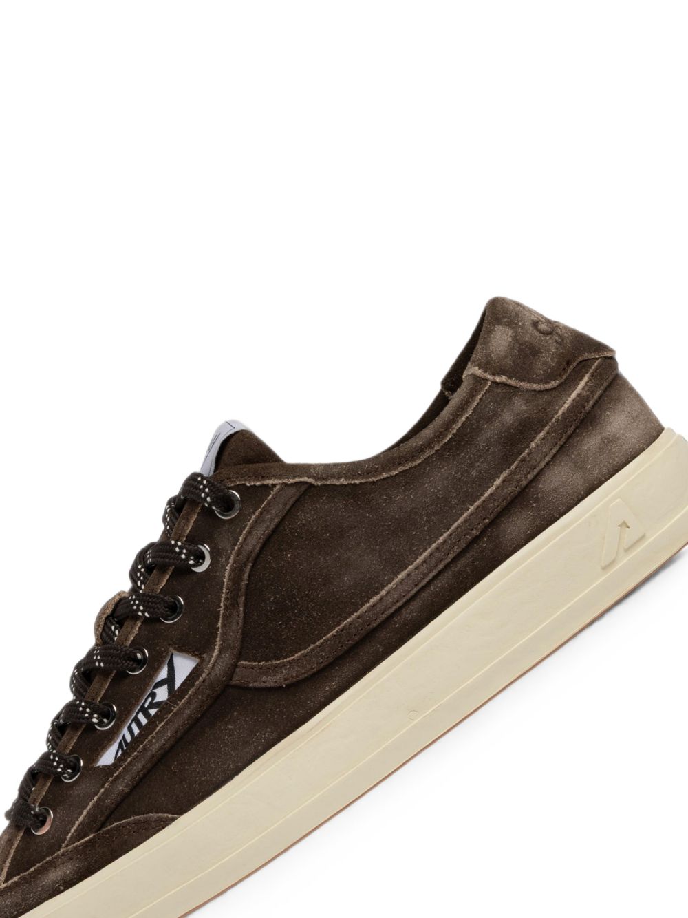  Sneakers Uomo 