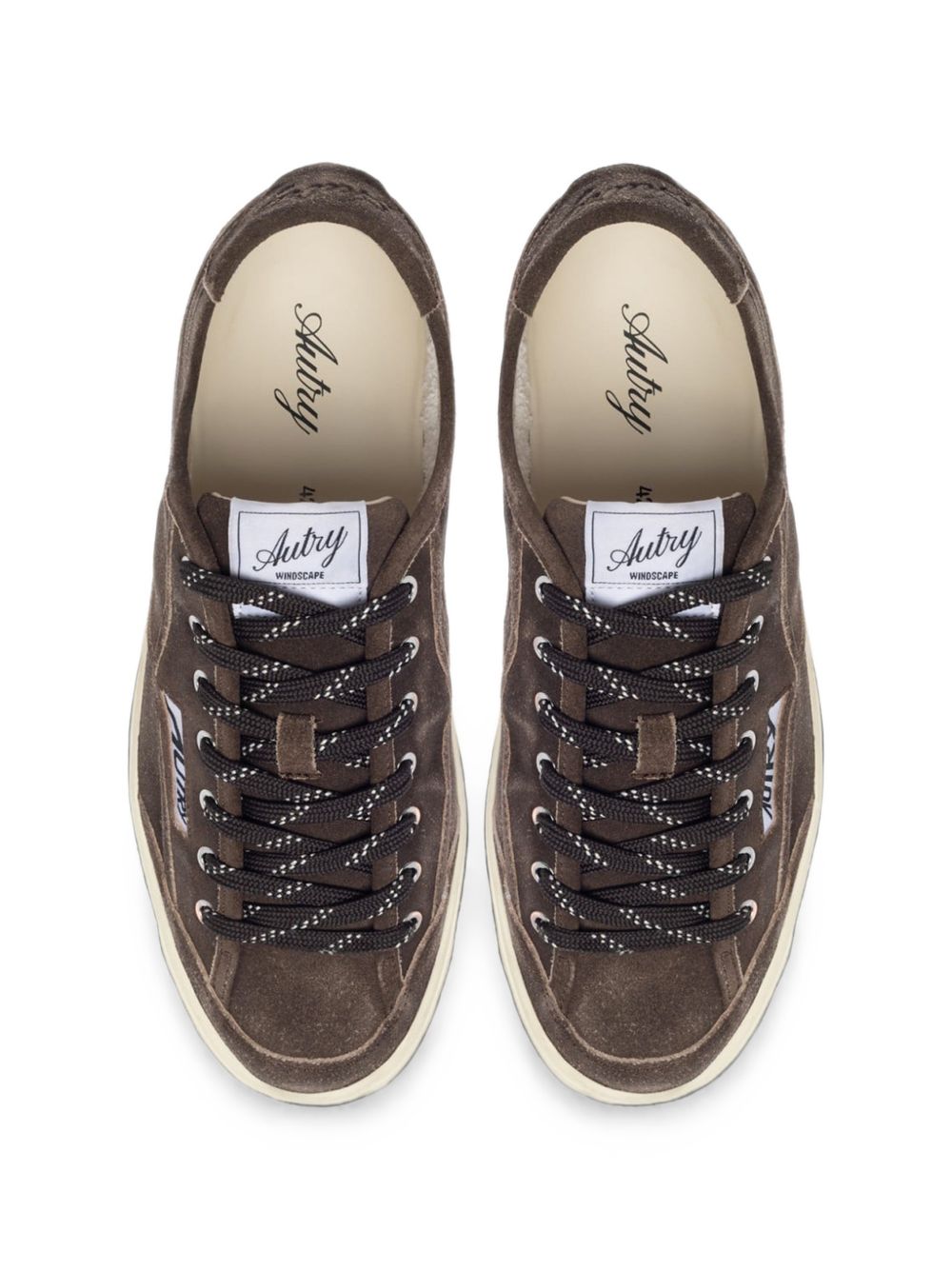  Sneakers Uomo 