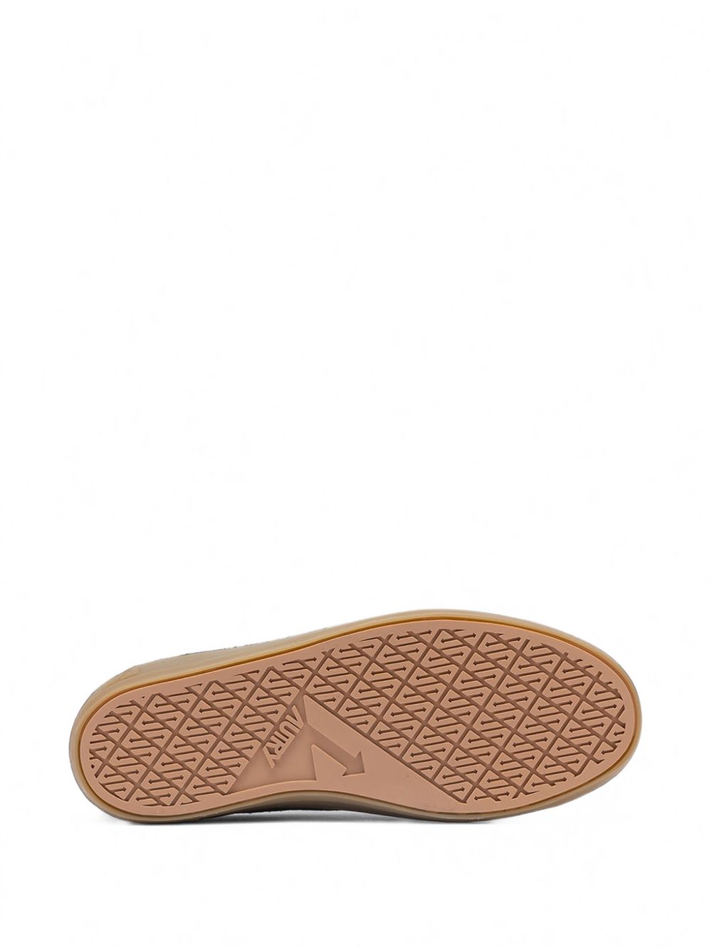  Sneakers Uomo 