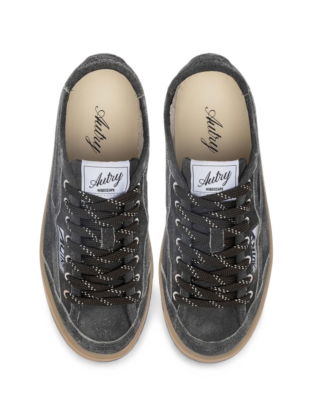  Sneakers Uomo 