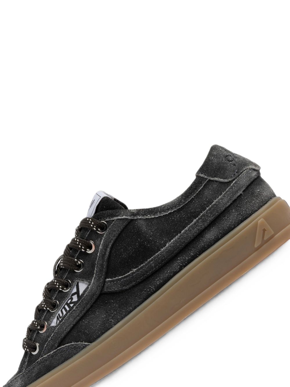  Sneakers Uomo 