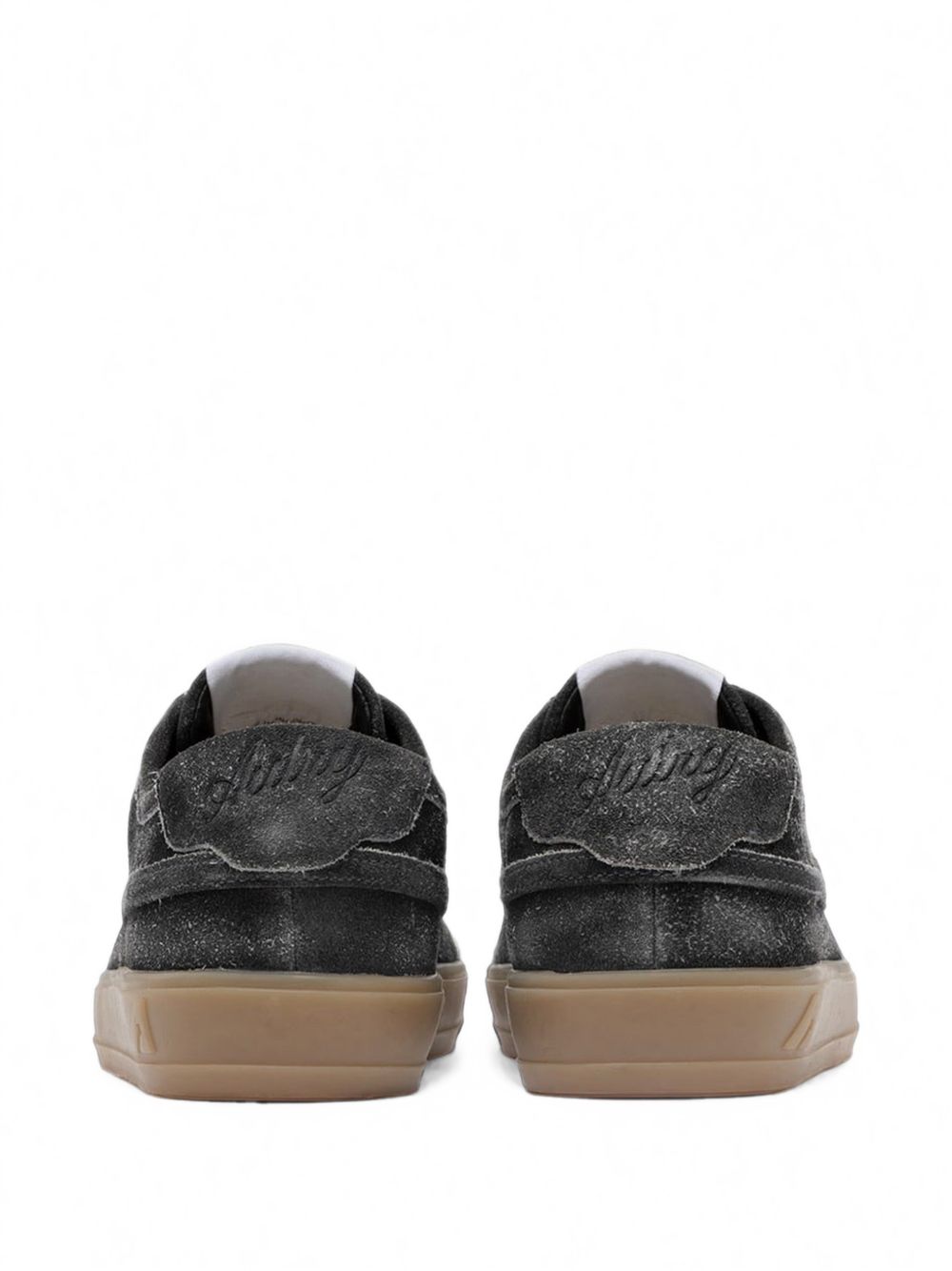  Sneakers Uomo 