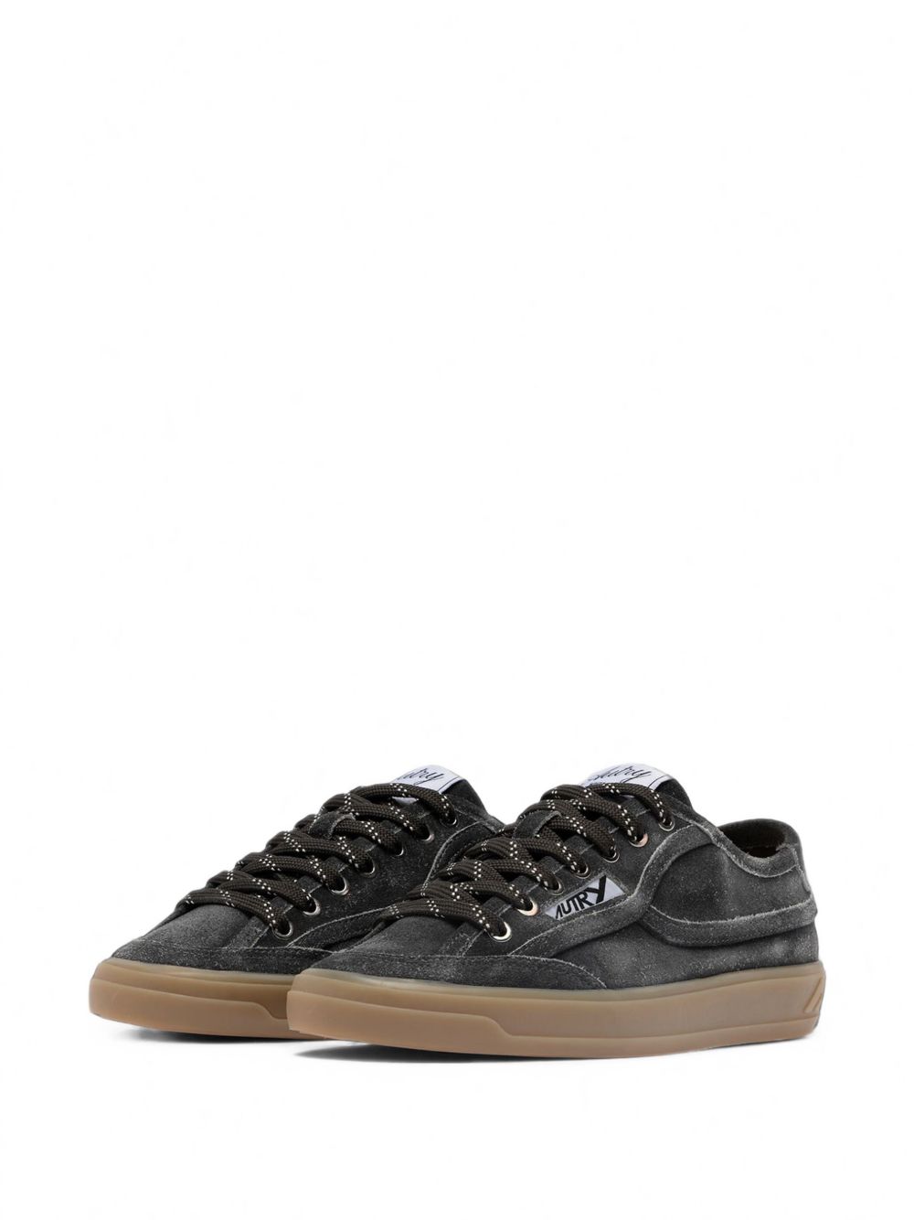  Sneakers Uomo 