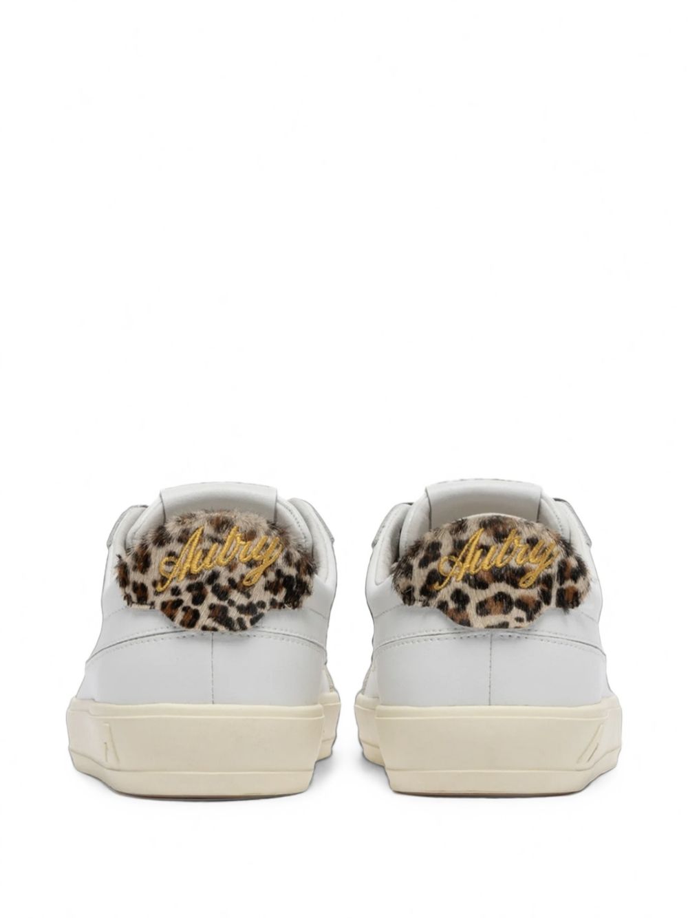 Sneakers Donna 