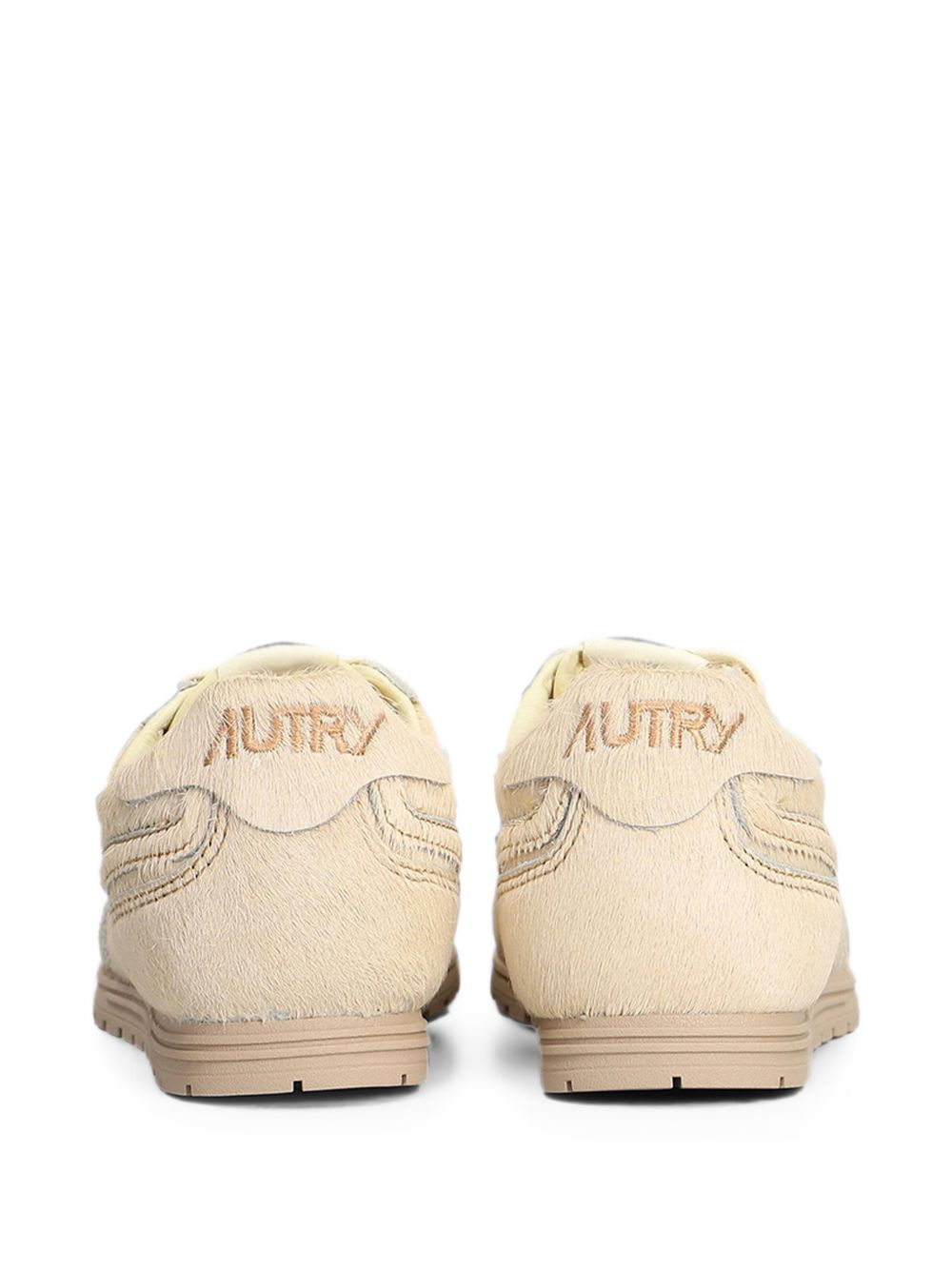  Sneakers Donna 