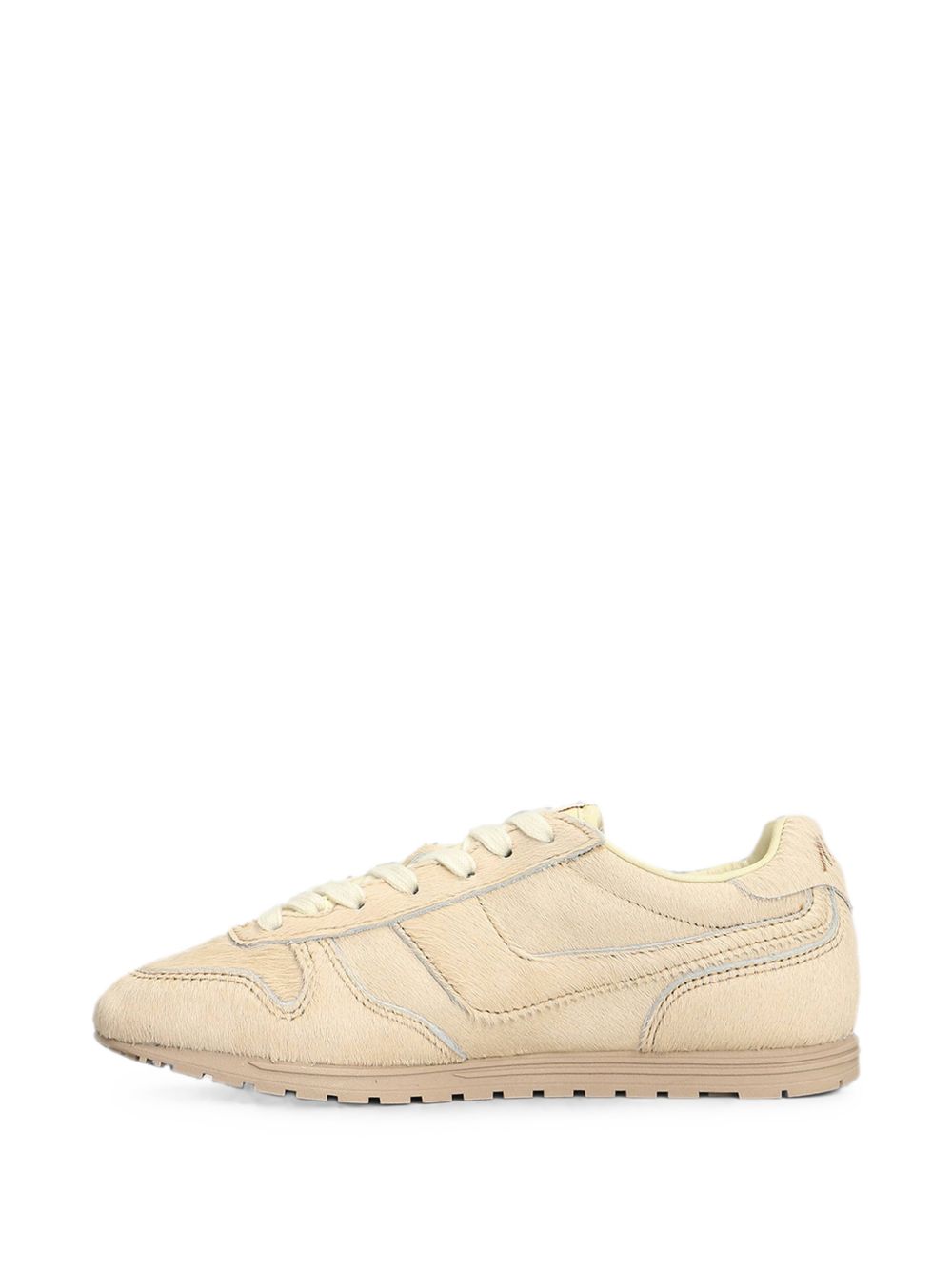  Sneakers Donna 