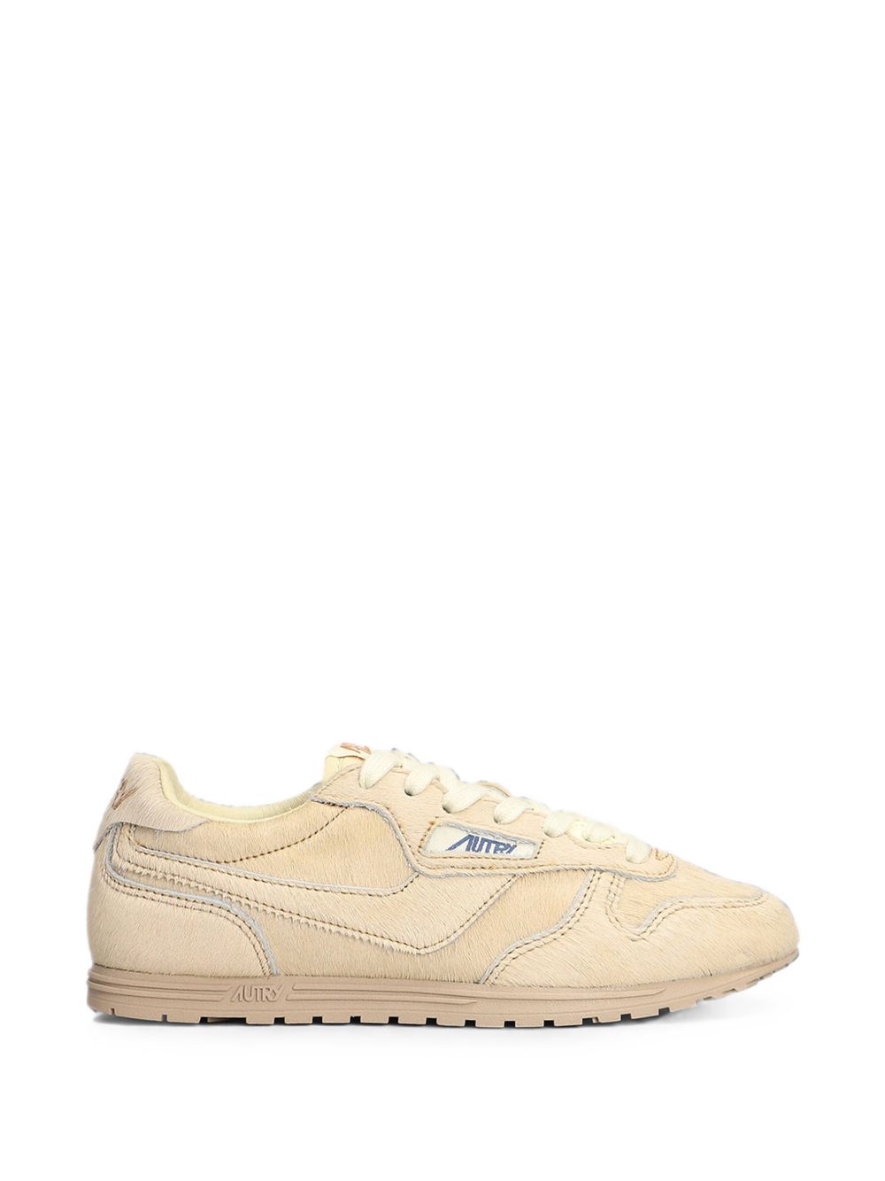  Sneakers Donna 