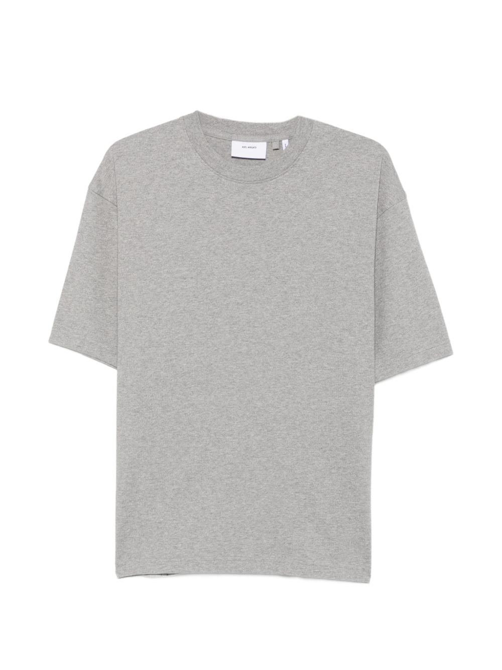  T-shirt Uomo 