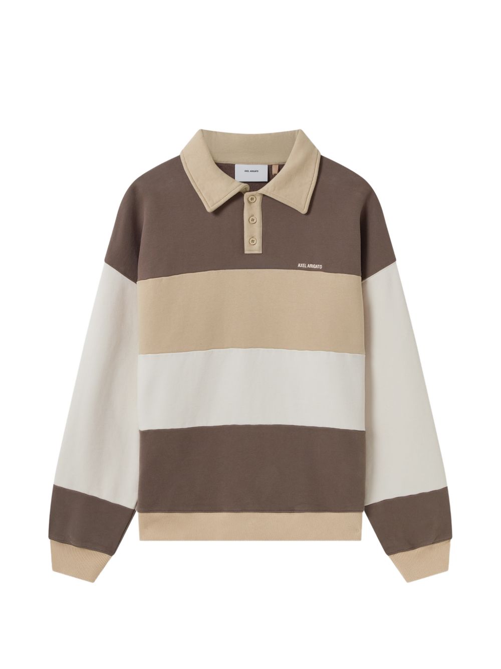  Polo Uomo 