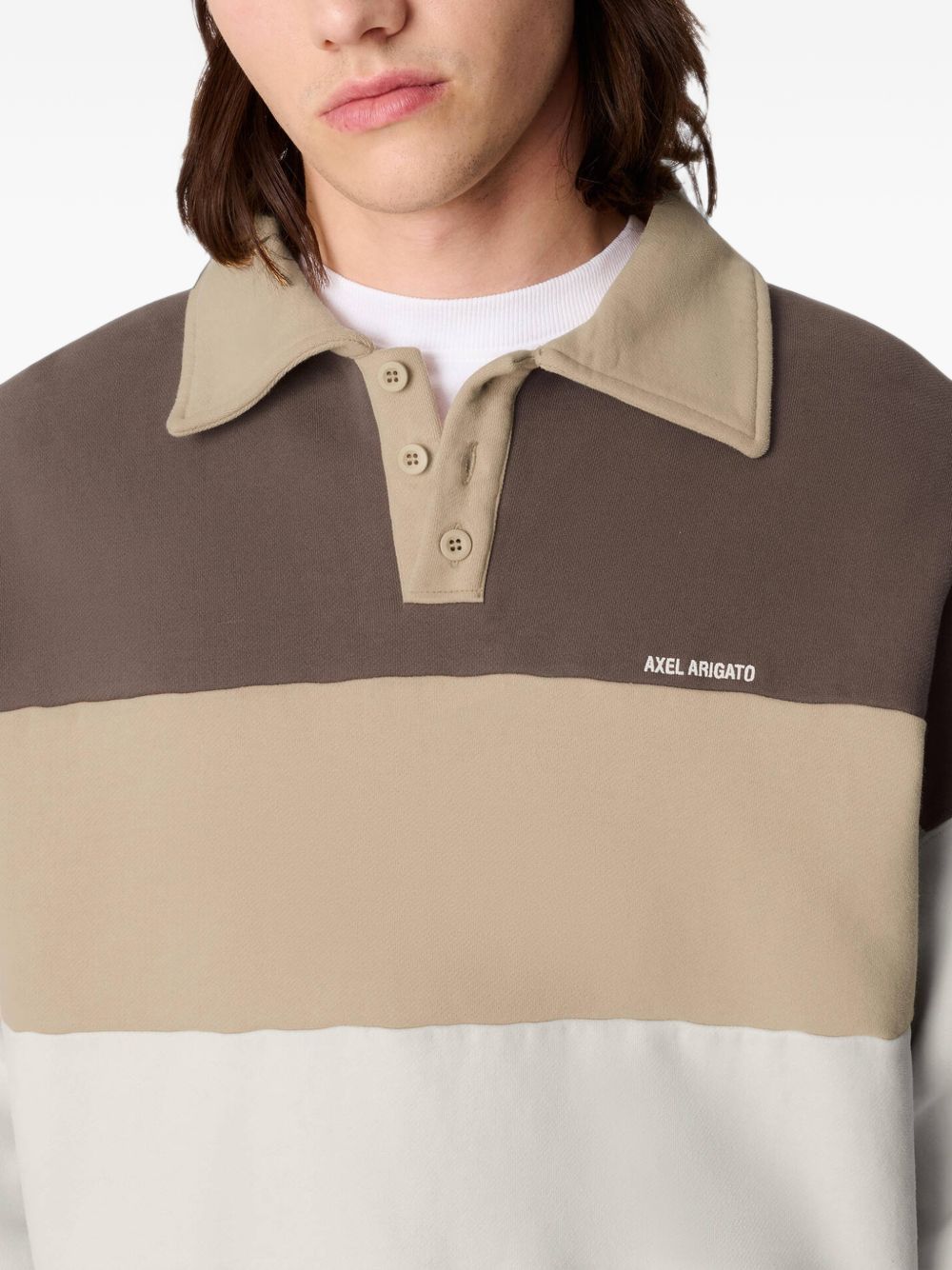  Polo Uomo 