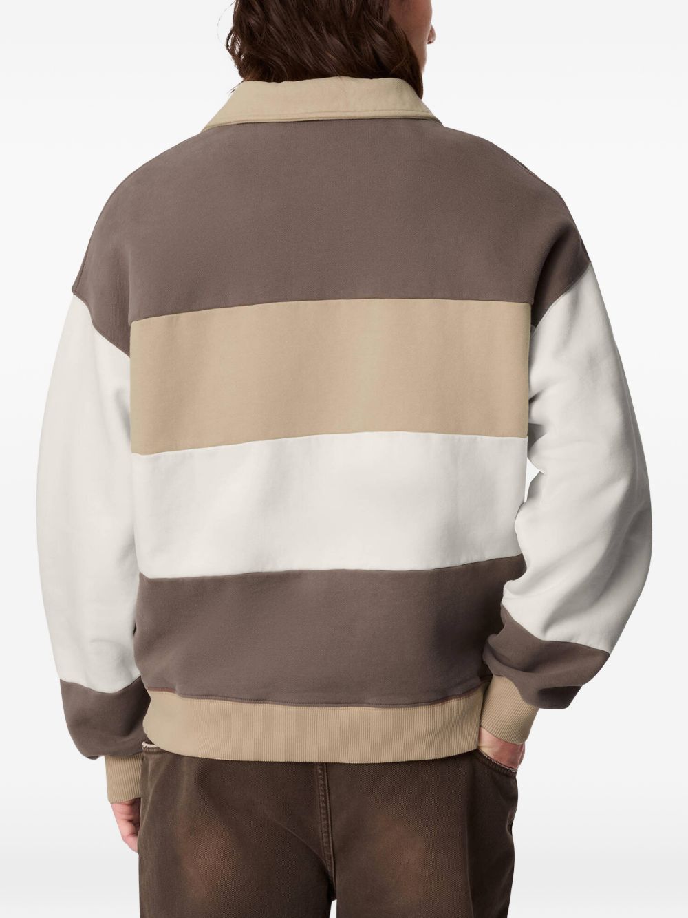  Polo Uomo 
