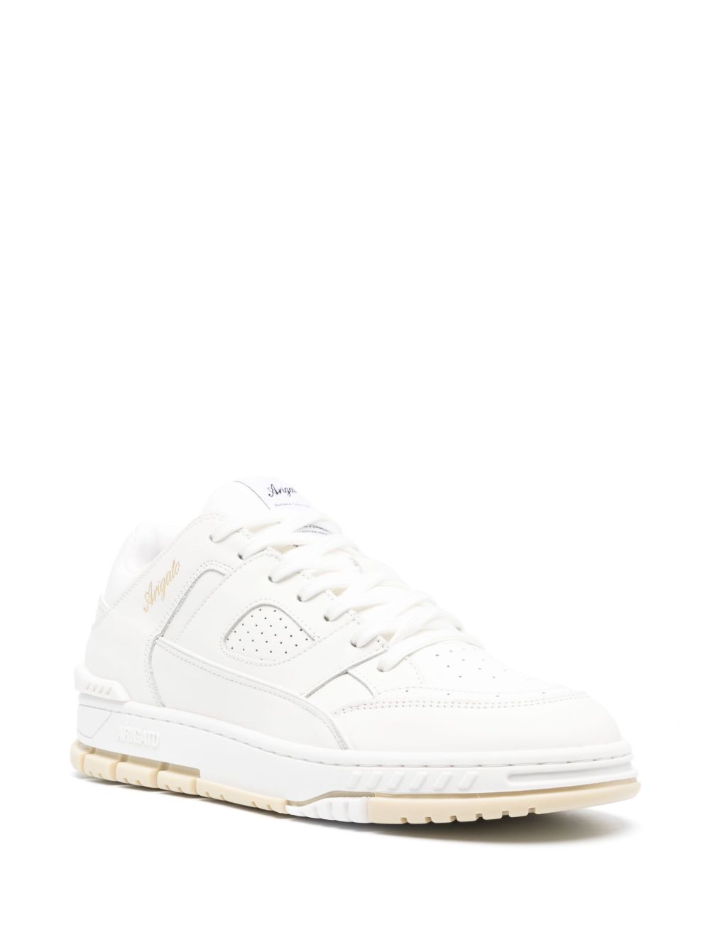  Sneakers Uomo 