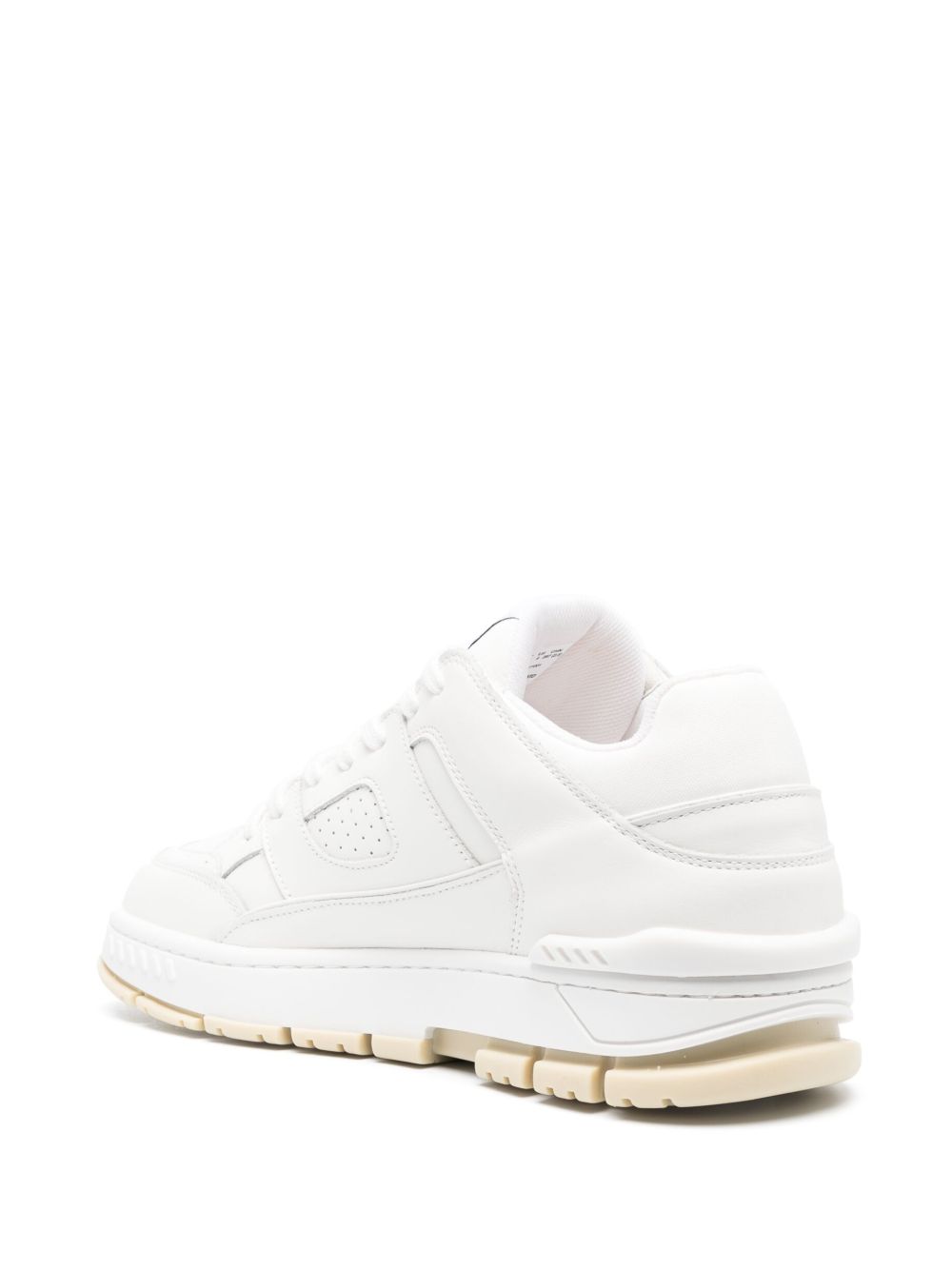  Sneakers Uomo 