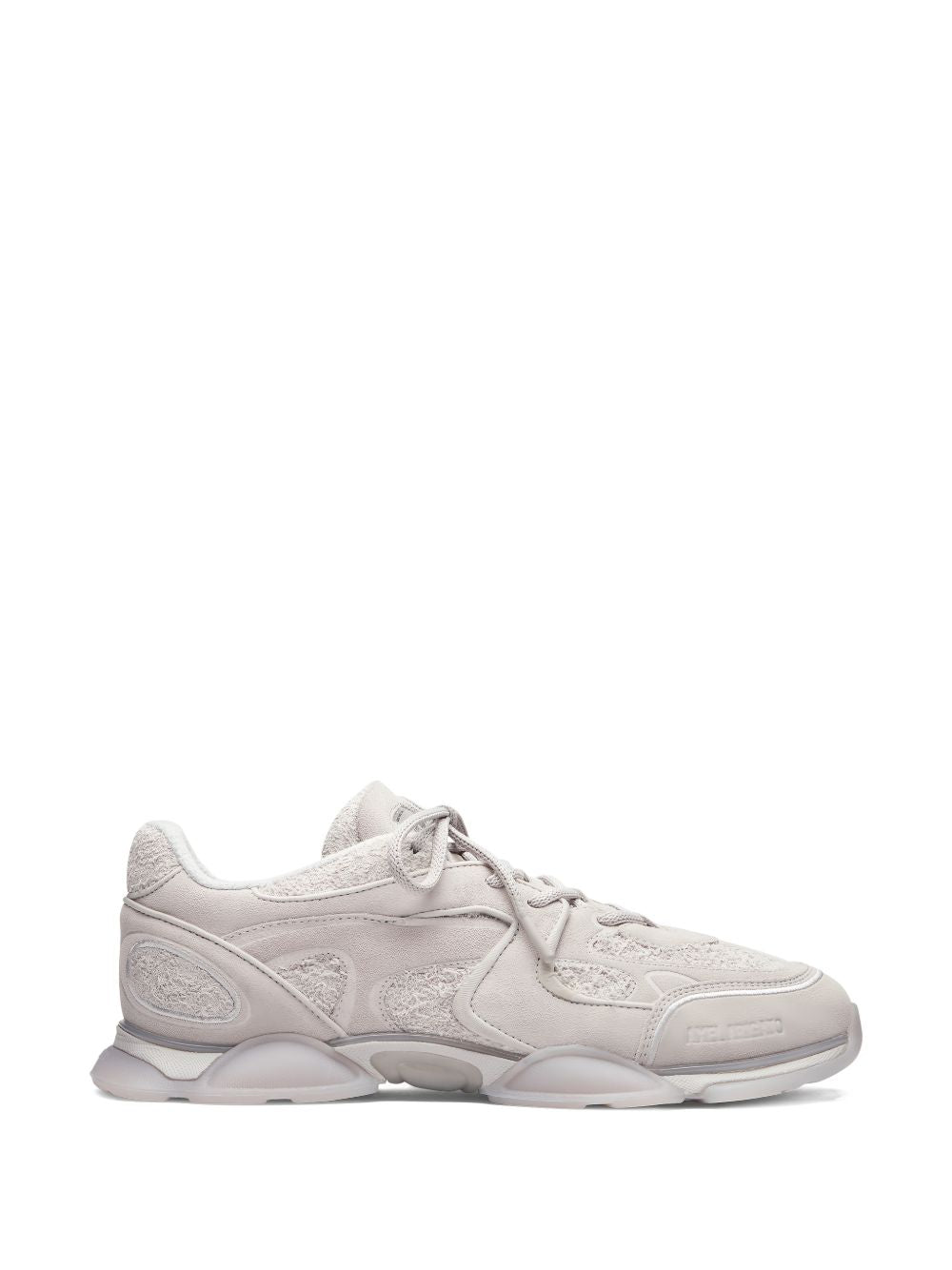  Sneakers Uomo 