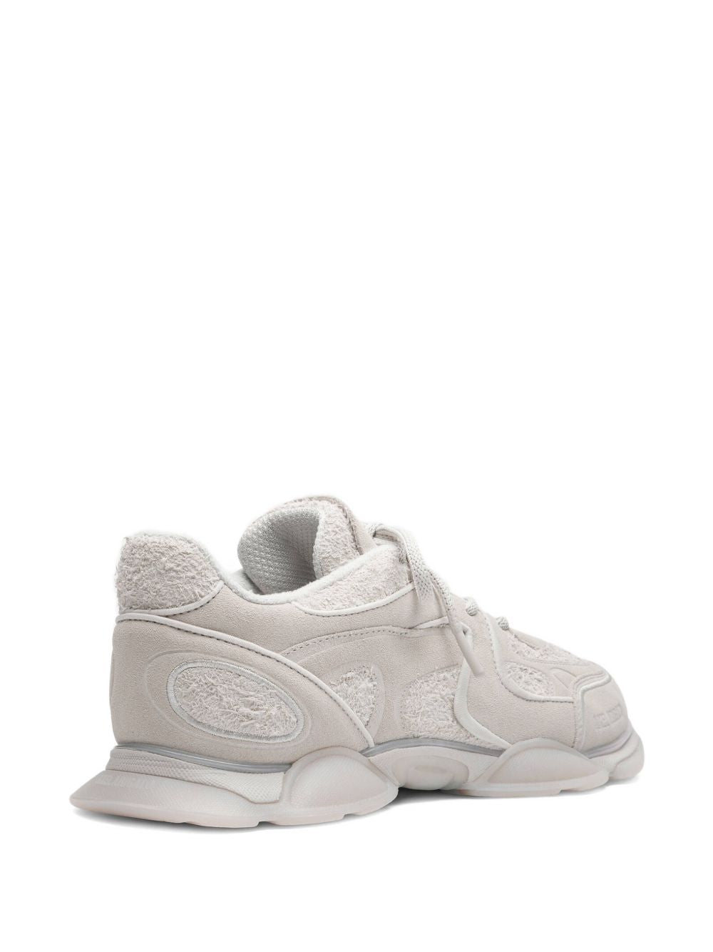  Sneakers Uomo 