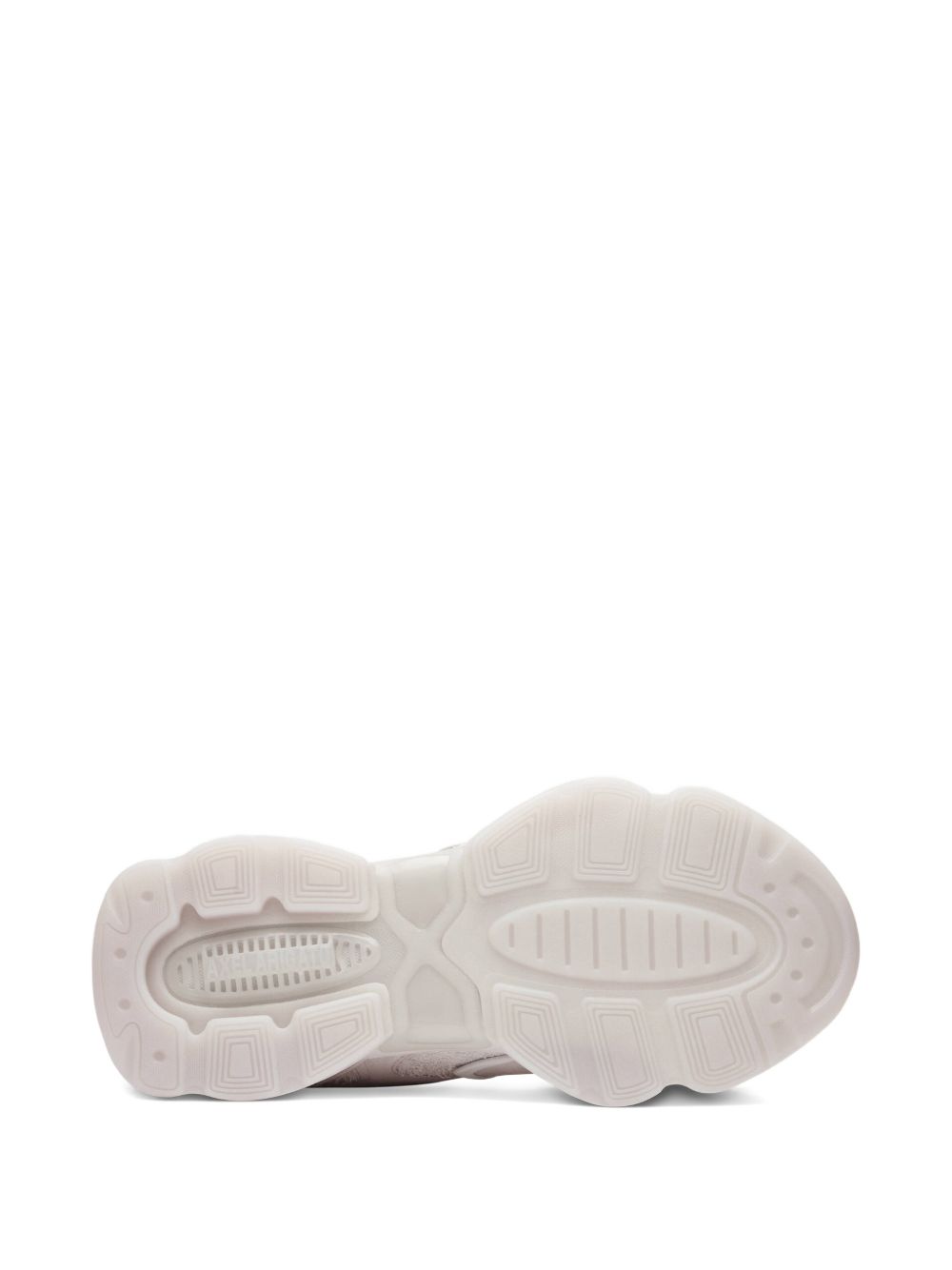  Sneakers Uomo 